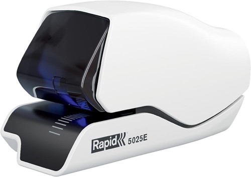 Rapid Elektrische nietmachine R5025E 1 Stuk