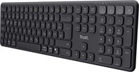 Trust Vaiya draadloos toetsenbord, multi-device, qwerty-2