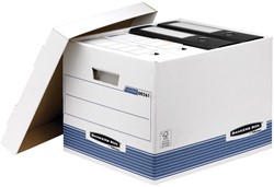 Fellowes Boîte à archives