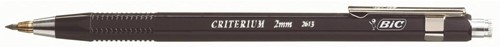 Conté vulpotlood Criterium 2613