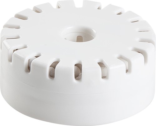 Domo filtre pour humidificateur d'air à ultasons DO265HD