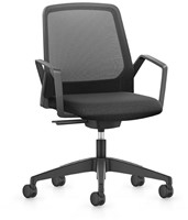 Interstuhl BUDDYis 3 | 270B
