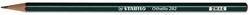 STABILO Othello crayon, 2H