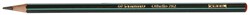 STABILO Othello crayon, 4B