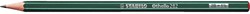 STABILO Othello crayon, B