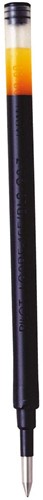Pilot vullingen voor G-2 blauw 1 Stuk