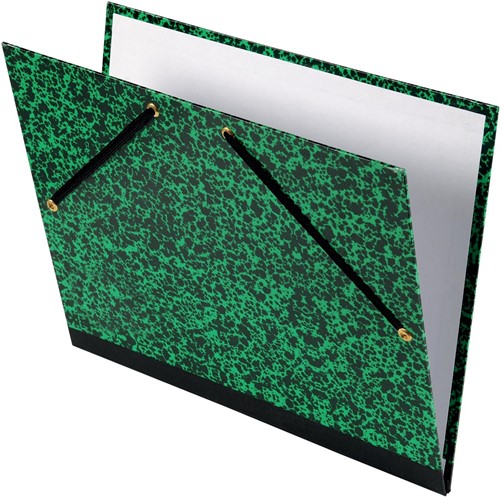 Canson tekenmap Studio, ft 32 x 45 cm 1 Stuk