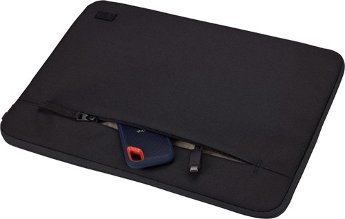Case Logic Invigo housse pour ordinateurs portables de 13 pouces