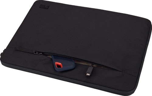 Case Logic Invigo housse pour ordinateurs portables de 14 pouces