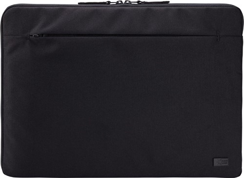 Case Logic Invigo housse pour ordinateurs portables de 15,6 pouces