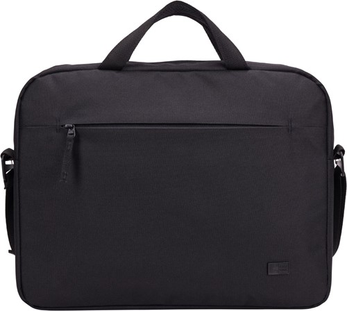 Case Logic Invigo sac informatique pour ordinateurs portables de 14 pouces