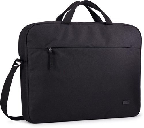 Case Logic Invigo sac informatique pour ordinateurs portables de 15,6 pouces