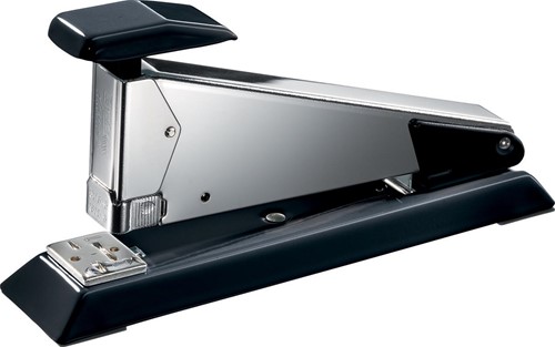 Rapid Blokhechter Classic K2 1 Stuk