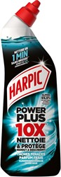 Harpic Powerplus Hygiene toiletreiniger, flacon van 750 ml