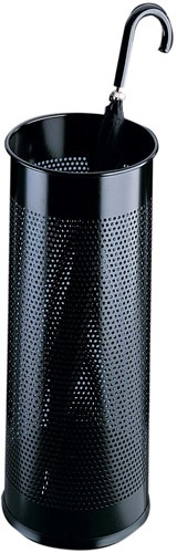 Durable parapluhouder 28,5 liter, zwart 1 Stuk
