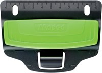 Maped Perforator Perfoslim-2