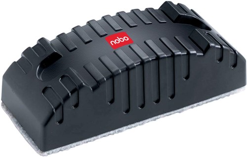 Nobo recharges pour frotteur magnétique, paquet de 10 pièces 10 Stuk