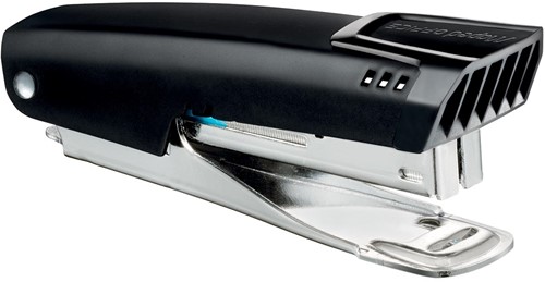 Maped Nietmachine Essentials Metal nietjes n°10
