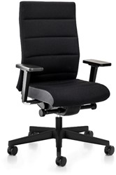 Ergonomische Bureaustoel ME3C04
