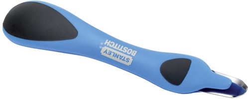 Bostitch ontnieter Calypso 1 Stuk
