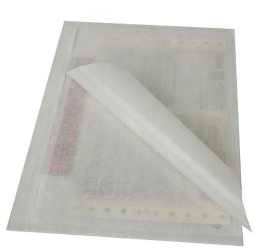 Paklijstenvelop Documents enclosed, ft C6 165 x 122 mm, doos van 1000 stuks-2