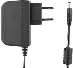 Dymo Adapter 1 Stuk