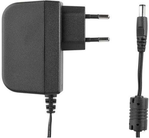 Dymo adaptateur 1 Stuk