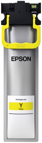Inktcartridge Epson T9444 geel 1 Stuk