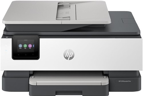 HP imprimante OfficeJet Pro 8122e