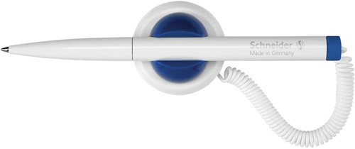Schneider Stylofoor Klick-Fix 1 Stuk