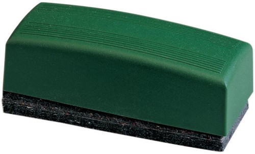 Linex effaceur pour tableau blanc