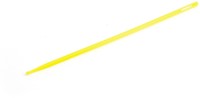 Graine Créative plastic naalden, 75 mm, diameter 1,8 mm, 12 stuks-3