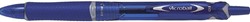 Pilot Acroball Begreen stylo bille,  pointe medium, 0,3 mm, bleu 1 Stuk
