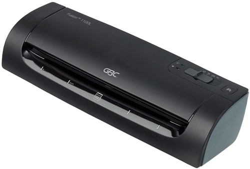 GBC machine à plastifier Fusion 1100L pour ft A4 1 Stuk