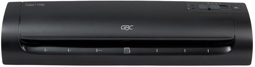 GBC machine à plastifier Fusion 1100L pour ft A3 1 Stuk
