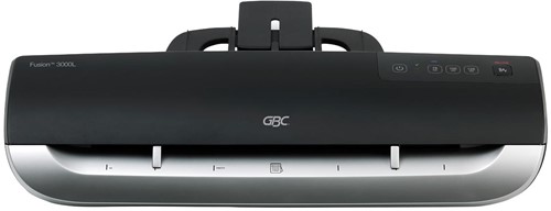 GBC machine à plastifier Fusion 3000L pour ft A3 1 Stuk