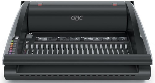 GBC perforelieur manuel CombBind 200 1 Stuk