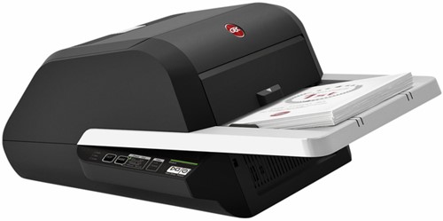 GBC lamineermachine Foton 30 automatisch voor ft A3 1 Stuk