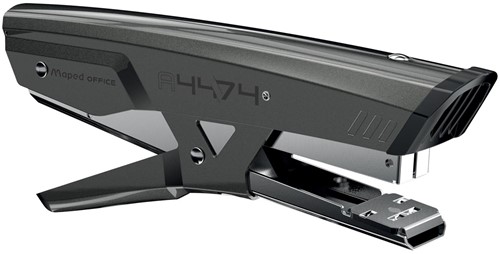 Maped pince à agrafer Advanced Metal