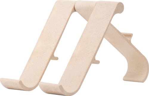 R-Go Treepod support pour ordinateur portable et tablette