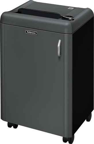Fellowes Fortishred papiervernietiger 1050HS, High Security