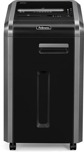 Fellowes Powershred papiervernietiger 225Ci 1 Stuk