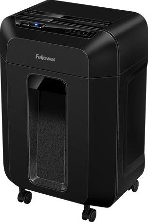 Fellowes AutoMax 90M destructeur de documents
