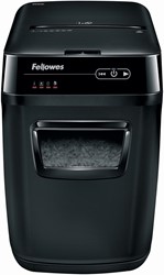 Fellowes Automax papiervernietiger 200C 1 Stuk