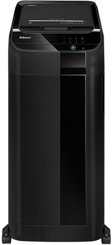 Fellowes Automax papiervernietiger 600M