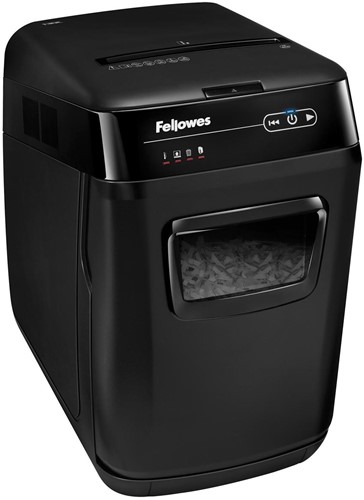 Fellowes Automax papiervernietiger 130C 1 Stuk
