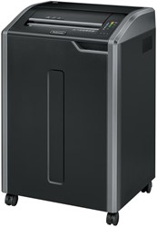Fellowes Powershred papiervernietiger 485i