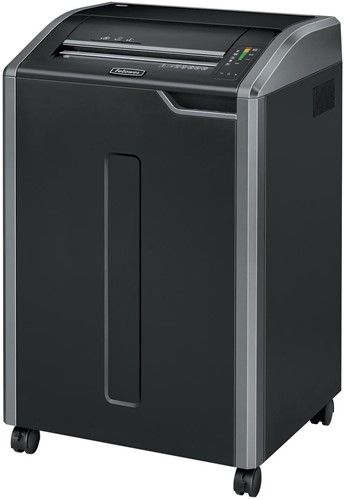 Fellowes Powershred papiervernietiger 485i