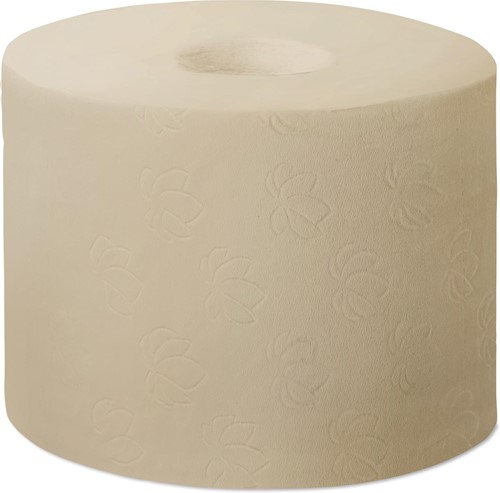 Tork Natural papier toilette, T7 Advanced, paquet de 36 rouleax