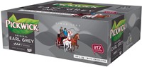 Pickwick thee, Earl Grey, pak van 100 stuks 100 Stuk-2